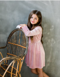 ৬ + বছর বেবি